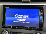 シビック  ハッチバック ホンダセンシング
