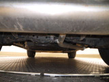 下廻りの状態