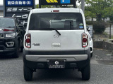【支払総額表示】自動車税、環境性能割、消費税、点検整備、部品代を含む総額です!追加料金なし!自社運輸局認証工場で 安さだけでなくしっかり整備で安心を!価格と品質の両面で安心・安全を提供します☆