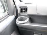 【車屋】として、長く車業界に従事した経験豊富なスタッフが在籍しております。
