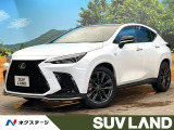 禁煙車 サンルーフ 全周囲カメラ 100V電源 14インチ純正ナビ