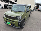 中古車選びで不安な故障リスク。もしもの時も安心な保証(ロードサービス無料走行距離無制限・最長5年・395項目部品)をご用意しております。故障率の高い電装部品から先進のハイブリット機構も保証!