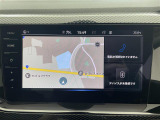 ポロ TSI アクティブ 修復歴無し