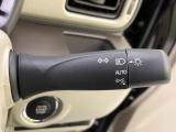 【ハイビームアシスト】夜間の安全走行に役立つ便利な機能!先行車や対向車を検知し、ハイビームとロービームを切り替えてくれます♪