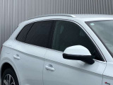 正規ディーラーAudi沼津の認定中古車をご覧頂き誠に有難うございます。豊富な在庫の中からお客様に合った1台を厳選し弊社スタッフがご案内いたします。