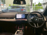 X1 xドライブ 20d Mスポーツ DCT 4WD 