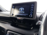 ネッツトヨタ福井の中古車サイト「FINE USED」もぜひご覧ください。