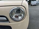 走行距離管理システムにてメーター交換車・メーター改ざん車をチェック!!!ウソ偽り不正のない車両のみを展示しております。