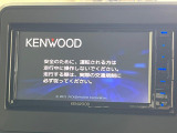 【ナビゲーション】使いやすいナビで目的地までしっかり案内してくれます。各種オーディオ再生機能も充実しており、お車の運転がさらに楽しくなります!!
