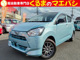 あなたに合った、素敵なお車入荷しました♪