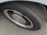 この度は、当店のお車をご覧いただきまして誠にありがとうございます。お気軽にお問い合わせください。