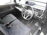 展示にないお車やちょっと探すのが難しいお車でも当社のネットワークにてお手伝いさせていただきます!! 088-662-0310 !!