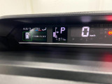 走行11371キロ! まだまだこれからの走行距離ですね♪