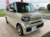 ホンダカーズ博多ならでは一台を自信を持ってお届け致します♪
