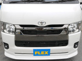 【R5年式/4ナンバー/ディーゼル2WD】BIG-Xナビ★ベッドキット他**全国ご納車OK**
