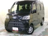 働くクルマ、すぐ欲しいなら中古車で探そう♪