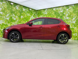 MAZDA2 1.5 15 スポルト 