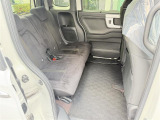 ご納車時には納車点検実施いたします。指定交換部品(エンジンオイル、オイルエレメント、ワイパーゴム等)新品交換致します。その他必要交換部品は点検時交換致します。