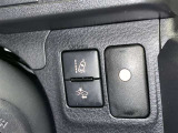 安全装置完備で運転も安心です