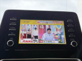 買った後も確かな安心を。当店は全車両保証付帯可能でございます★