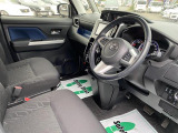 トヨタ タンク カスタムGS 4WD/社外フルセグナビゲーションシステム/ドライブレコーダー/バックモニター/ETC/先進装備/クルーズコントロール/フォグランプ/両側電動スライドドア/純正アルミホイール