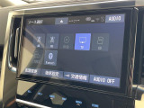 ヴェルファイア 2.5 Z Aエディション 修復歴無し