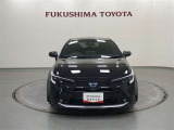 【ロングラン保証】購入後も安心のメーカー・年式問わず1年間走行距離無制限の無料保証。有料で最長2年間の延長も可能です。全国約5000カ所のトヨタ販売店での修理も対応しています。