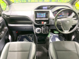 ノア 2.0 Si 