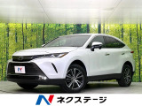 禁煙車 寒冷地仕様 純正12.3型ナビ バックカメラ フルセグ ETC