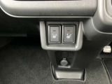 この度は当店のお車をご覧になっていただき、誠にありがとうございます。ぜひじっくりとご検討下さい。気軽にお問合せ・お見積りお待ちしております。