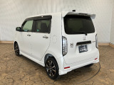 仕入れた車は隅々までチェックを行い、安全の確認を致します!不具合のあるものは、きちんと整備を行い、安全な状態で納車させて頂いてます☆