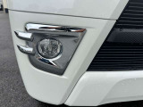 毎日全国の仕入れ先から厳選した車を仕入れております!プロの査定士の検査を受けた車を仕入れ、入庫後も社員が1台1台を走行チェックや状態確認・装備確認などを入念に行います。