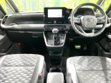 レンタアップ グループ総在庫数約30,000台!!全国の系列店からメーカー・車種問わずご紹介出来るので、あなたにピッタリのお車が見つかるはずです♪まずはお問い合わせ下さい☆