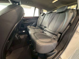 グループ下取・買取車両を中心に、新入庫車両が毎日続々入荷中!