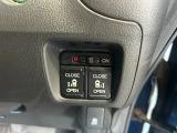 ナビBカメラETC両側電動スライドドア等装備充実しております。ホンダカーズ中央静岡U-Select富士TEL054533-0383