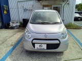 自信を持って良い車両をお客様にご提案させて頂きます!購入後のアフターサービスもお任せ下さい!
