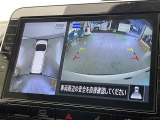 ◆北海道、東北、関東、中部、関西、中国、四国、九州、沖縄、全国各地どこからでも対応可能です!!お気軽にガリバーにお気軽にご相談ください!!