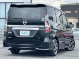 ◆北は北海道から南は沖縄まで、ご購入いただいたお車は全国にご納車が可能です!お電話、メール、動画などでリモートでお車のご案内も可能です!親切、丁寧に対応させて頂きますのでお気軽にご相談ください!