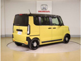Honda認定中古車ディーラーだからこそ「安心 安全 信頼 満足」のサービスを提供いたします。保証制度やメンテンスパックはもちろん、安心のための自動車保険にJAFなども取り扱っております。