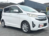 当社の在庫車はホームページからご覧ください&rarr;https://keicars.net/