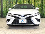 弊社では、全車『修復歴なし』のお車のみ取り扱っております。専任バイヤーによる厳選した仕入れの後、入庫後の車両チェックを行い、ネクステージが認定した高品質な中古車をご提供しております。