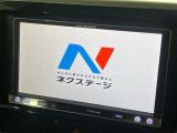 デイズルークス ハイウェイスター ターボ 