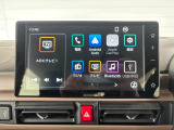 ムーヴキャンバス  セオリー G