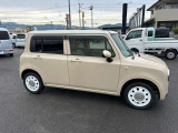 ★ローンでのご購入もOK♪最長120回払いまで対応可能!月々の負担を少なくお車を入手して下さい★遠方のお客様もローン審査できます。お気軽にお問い合わせください!!