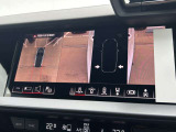 最後までご覧頂きまして、ありがとうございます!お車のご購入から、アフターサービスまで全力でご提案させて頂きます。お客様のご来店を心よりお待ちしております!