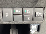 この度は、当店のお車をご覧いただきまして誠にありがとうございます。お気軽にお問い合わせください。