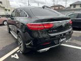 ◆全国納車可能です。納車方法及び費用につきましては、お気軽にコーディネーターまでご相談ください。遠方のご納車の際も我々がしっかりサポートさせて頂きます。お気軽にスタッフまでご相談下さい。