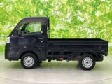 ハイゼットトラック スタンダード SAIIIt 4WD 