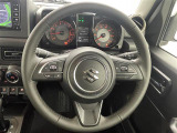 ジムニー XC 4WD 修復歴無し