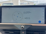 クラウンクロスオーバー 2.5 G アドバンスト レザー パッケージ E-Four 4WD 本革シート